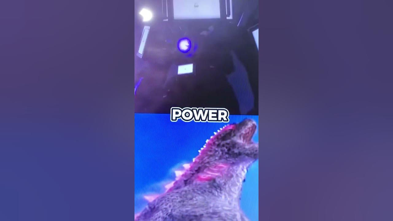 #song #lyrics #music  upgrade Titan to man vs Godzilla