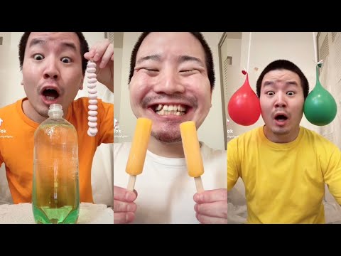Junya Legend Hilarious Comedy Video 🤣🤣🤣 || Legend Comedy Video