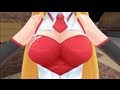 【Minecraft】箱ダイアル 第40回【ゆっくり実況】
