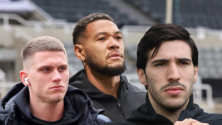Liverpool vs Newcastle United preview: Three top stars declared fit for Magpies