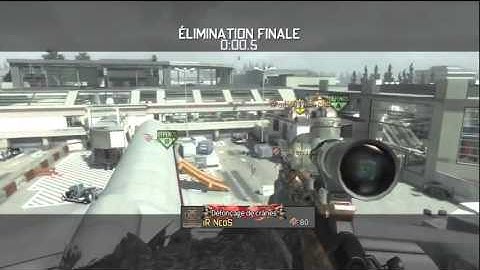 Epic European Plane Shot On Terminal! W/Reaction!!