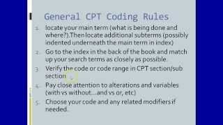 BC2020 Coding Tutorial Wealth
