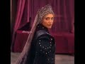 Fatima Loves Flavius ❤️ | Kurulus Osman | Fatima × Flavius | Turkish Series Love Edit