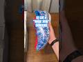 GT CUT 4 “WNBA 30th” UNBOXING 🔥 #shoes #basketball #sports #nike #gtcut4 #wnba #nba #noshoesnation