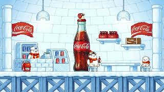 Download Lagu 코-크 타운 카페 1시간 MP3