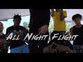 SwiftJitt - All Night Flight (Official Music Video)