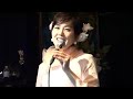 Fly Me To The Moon フライ・ミー・トゥ・ザ・ムーン【和訳歌詞の朗読&amp;歌】/万砂子(cover)2018.11.20ライブ♪