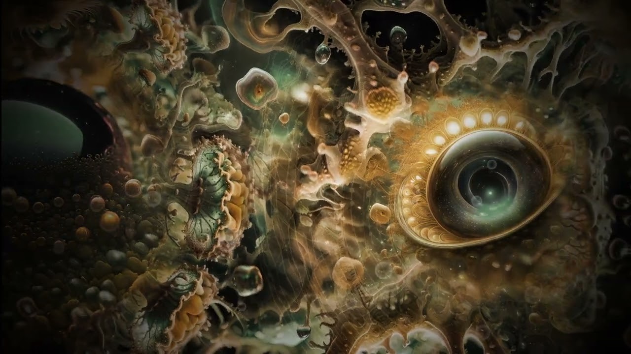 Watch Onasander, Ashtoreth & Gydja - Cosmic Wisdom (Full Visualiser) on YouTube Watch Onasander, Ashtoreth & Gydja - Cosmic Wisdom (Full Visualiser) on YouTube