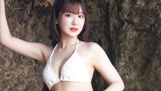 野中美希 Wake Up Call～目覚めるとき～-モーニング娘。&＃39;23