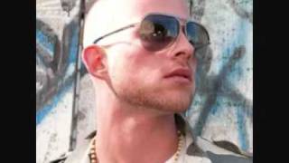 Collie Buddz  Now Shes Gone