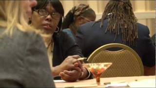 Careers in Community Development