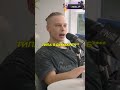 Самое страшное что может произойти это жена оказавшаяся эскортн цей #подкаст #джарахов #янчик