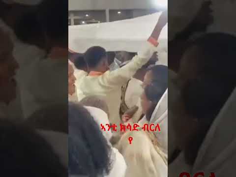 Tesfalemtezare Ksad Brle Zehabeshaofficial Tigrigna Music Zehabeshaofficial Tikivideo