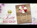 Cute & Easy DIY Cute & Easy DIY