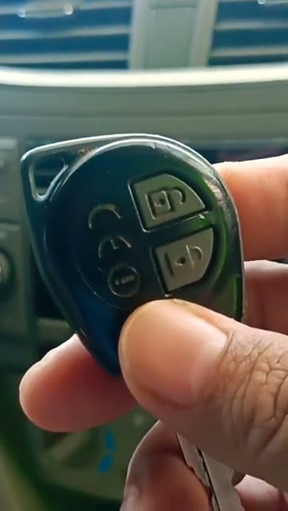 'Gagal setting ' link video lengkap ada di deskripsi