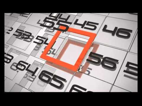 AMERICAN EXPRESS--ის ბარათი