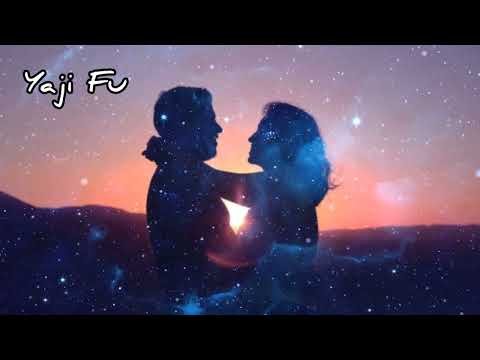 Rang Si Nian Hua Zuo Tian Shang De Yun Duo - Shan Xi Niu Ben [ 讓思念化作天上的雲朵 - 陝西牛犇 ] Terjemahan Indo