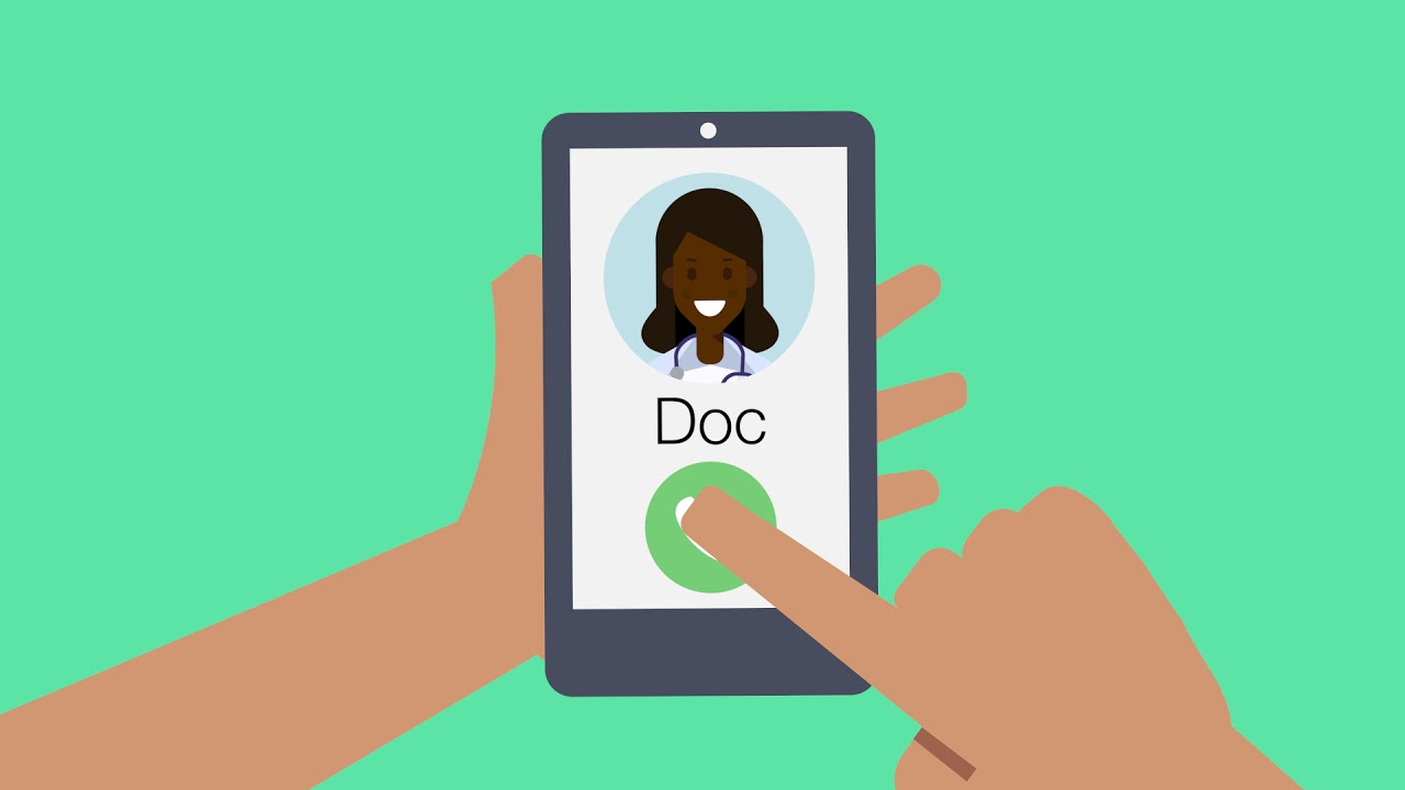 What should I do if I accidentally take an extra dose of