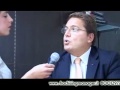 Moda Italiana franchising