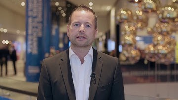 Partner Excellence Awards 2017