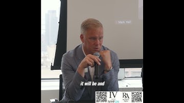 Resilient Alpha America