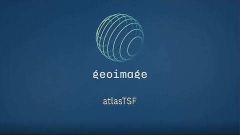 Safety/Risk Monitoring of Tailings Storage Facilities with Geoimage
