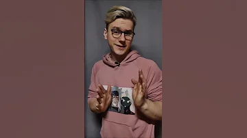 Как увеличить ЗАПЯСТЬЕ!?