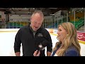 Steve Hamilton | WHL Championship Post-Game