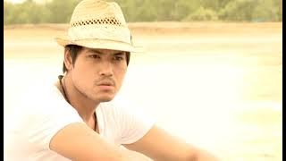 Idiots - မင်းနဲ့နီးဖို့