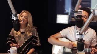 The Shires visit Pulse 2: My Universe Acoustic