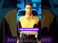 Boyz n the Hood (1991) Cast Then and Now #movie #cast