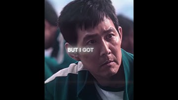 "Look Like An Angel" - Frontman Squid Game Season 2 EDIT[4K]