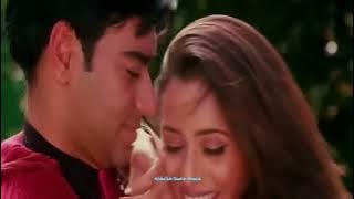 19 नवंबर 2025 तू मेरे सामने मैं तेरे सामने अलका याग्निकउदित नारायण# Bollywood# viral# video trending