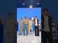 Yoongi in Seventeen Tik tok😸🦋 #bts #shorts #yoongi #seventeen #viral #trending