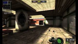Nubando Com L11 Gold Point Blank
