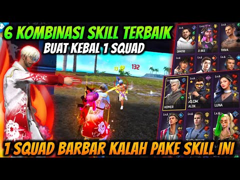 6-kombinasi-skill-karakter-free-fire-terbaik-buat-kebal-1-squad---free-fire-indonesia