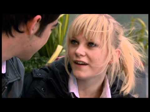 Waterloo Road - Sam & Finn (Request)