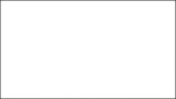 Night Light for Sleeping 2 Hours, No Sound, No Music! Nitelite!