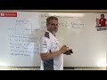 FE Review: Mechanics of Materials - Problem 12