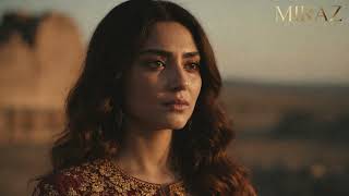 Navê Min Kurdish Emotional Miraze