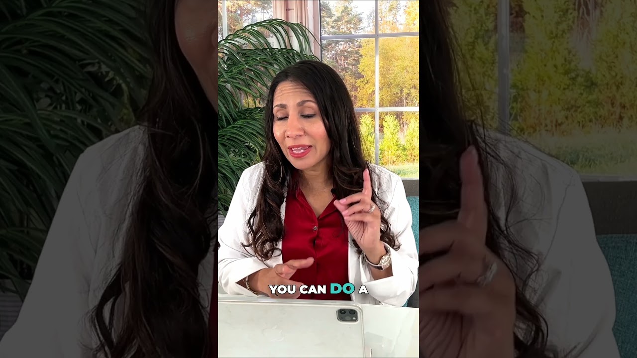 Is Your Blood Sugar Making You Tired?