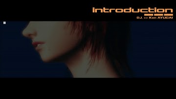 Ridge Racer V Frontal GrandPrix | PS2 |