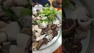 Mời Các Bác Ăn Sáng Ợphiêntâybắc