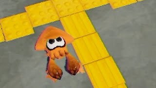 【スプラトゥーン】大阪人激怒のガチマッチ！その34 病人を舐めるな！！ 【Splatoon】