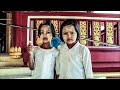 Myawaddy City Kayin State Myanmar 