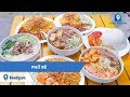 [Review] Đi tìm hàng PHỞ BÊ “danh bất hư truyền” khu Đống Đa, Hà Nội | Feedy VN