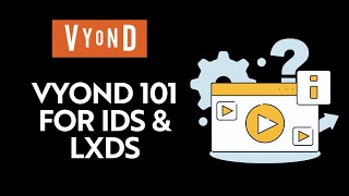 Create Animated Videos with Vyond - Step by Step Beginner Tutorial