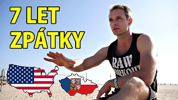 Nepotřebujete vízum pro pobyt v Schengenském prostoru?