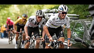 Julian Alaphilippe 2020 I Best Of