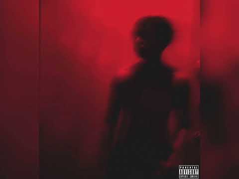 OGRARE & NormzFR - GuEsS i’M FinAllY FREE!+ (official audio) 